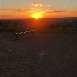 Meet your Posher, Sierra